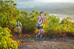 BIB: 2004
                            <button type="button" onclick="openModal(21874471)" class="btn btn-primary btn-sm float-right btn-popup" data-toggle="modal" data-target=".modal-high-quality">
                        <i class="fas fa-shopping-cart"></i> Add to Cart
                    </button>
                                            <button type="button" onclick="isThisMe(21874471, true)" class="btn btn-success btn-sm float-right btn-popup btn-isme hidden" data-toggle="tooltip" data-placement="bottom" title="นี่คือรูปของคุณใช่ไหม คลิกที่นี่เพื่อเอาเข้าอัลบั้ม">
                        <i class="fas fa-plus"></i> Add to album
                    </button>
                    <button type="button" onclick="isThisMe(21874471, false)" class="btn btn-warning btn-sm float-right btn-popup btn-isnotme hidden">
                        <i class="fas fa-ban"></i> Remove from album
                    </button>